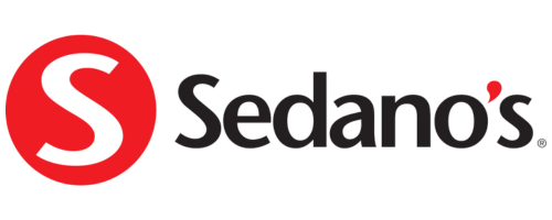 Sedano's