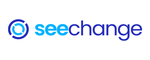 SeeChange