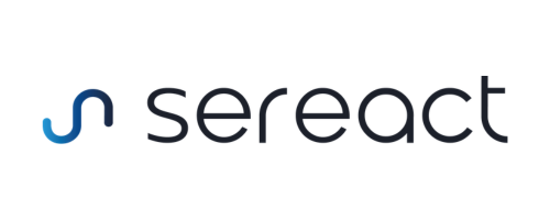 Sereact Inc.