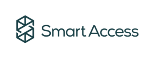 Smart Access