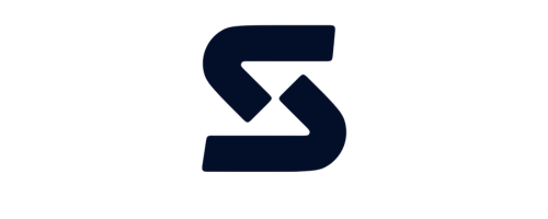 Spacture AI