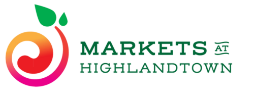 Markets At Highlandtown