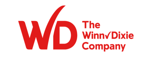 The Winn-Dixie Company