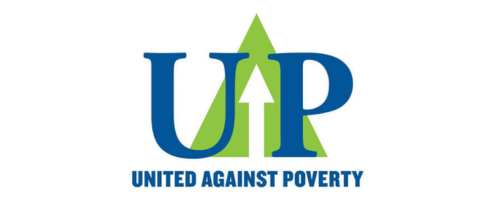 United Against Poverty