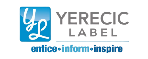 Yerecic Label