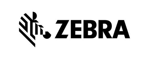 Zebra Technologies