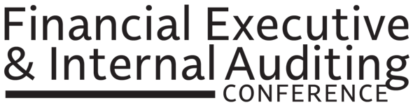 FEIA logo
