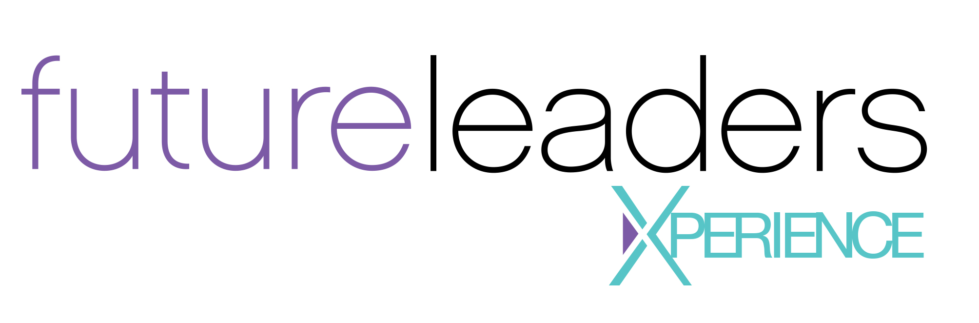Future Leaders eXperience