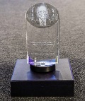 Rabb Award