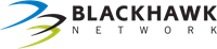 blackhawk-network-logo