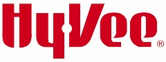 Hy-Vee-Logo