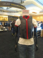 11Wearables2of2 11Wearables2of2