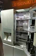 1SmartAppliances 1SmartAppliances