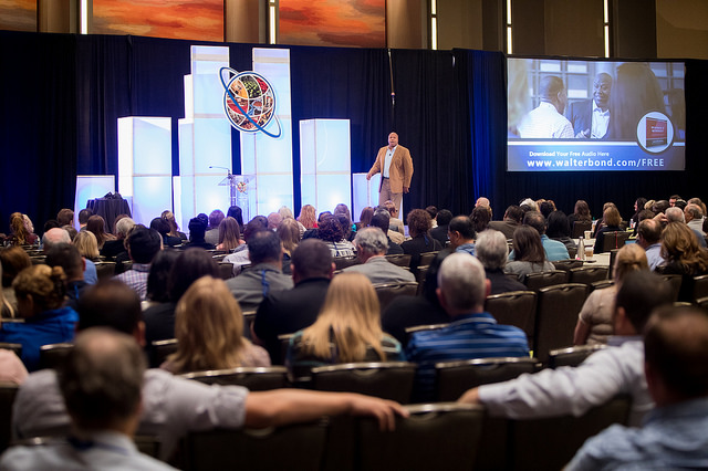 Accomplish Transparency In Food Safety