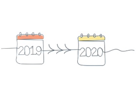 2019 and 2020 image_speaks