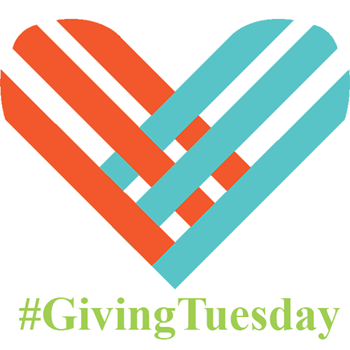 2020 Giving Tuesday