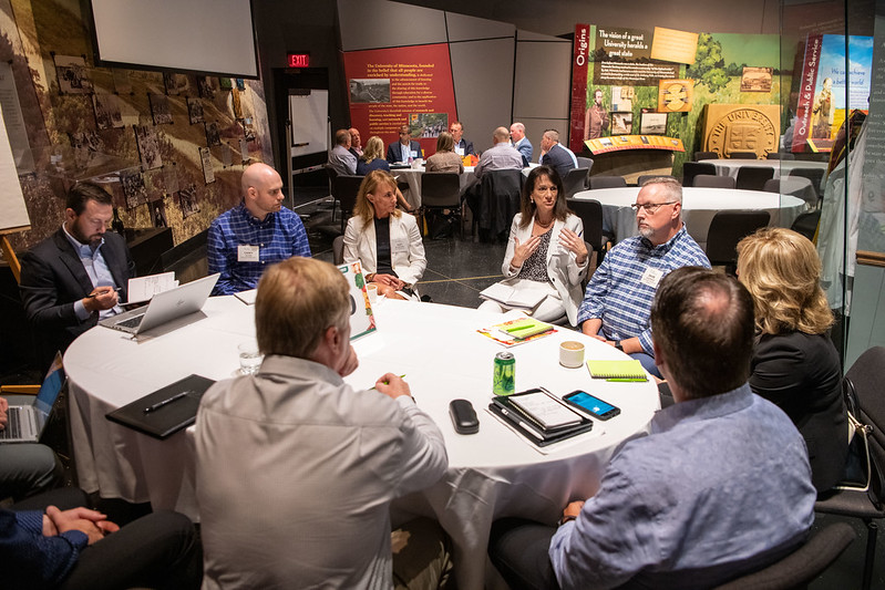 SQF Code Edition 9: Your Input on The Next Step in Global Food Safety 