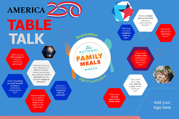america250-table-talk-placemat_Page_1