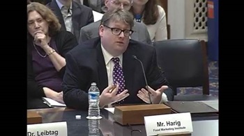 Andy H Testimony_cropped Andy H Testimony_cropped