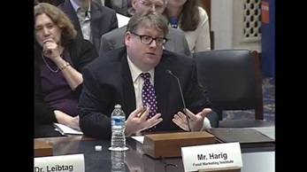 Andy H Testimony_cropped