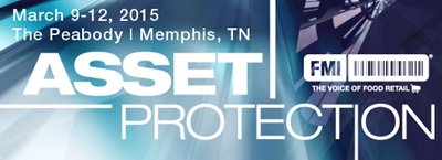 Asset Pro 2015 Banner Asset Pro 2015 Banner