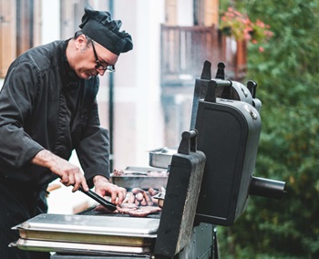 at home meat chef at home meat chef