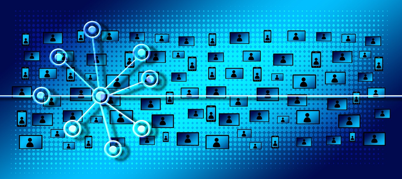 How Trading Partners Can Leverage Data to Improve the Supply Chain