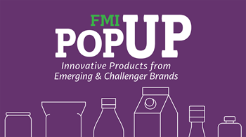 Blog Image 1350x757 FMIPopUp