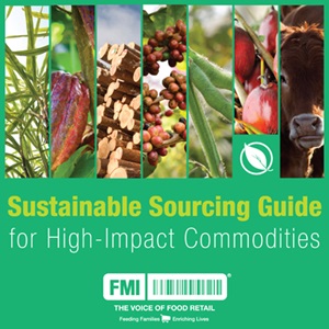 Blog Sustainability Source Guide 400x400 banner