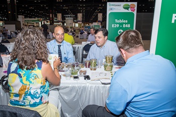 CBX One on One meetings