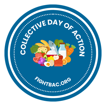 CDOA-Logo-Transparent Collective Day of Action logo