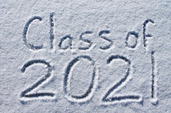 class-of-2021