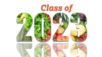 Class of 2023