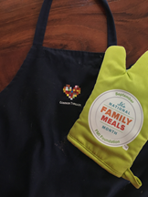 Common Threads Blog Photo