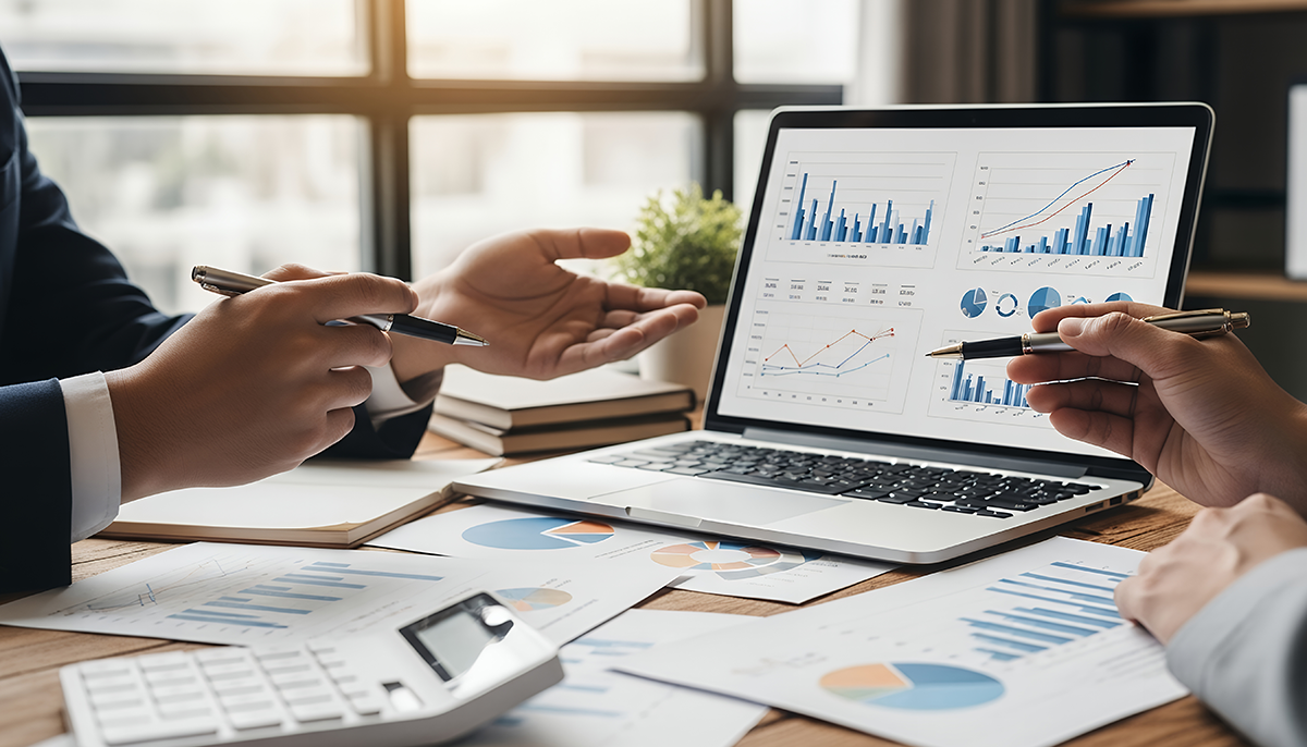 What “Good” Retail Media Measurement Looks Like—Before We Debate the Metrics