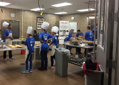 culinary-discovery-camps-and-restaurant-camp_culinary-camp-students-in-the-kitchen