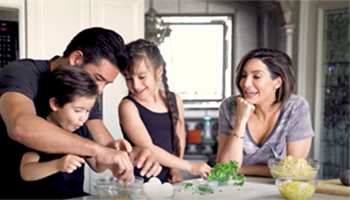 family meal 2020 family meal 2020