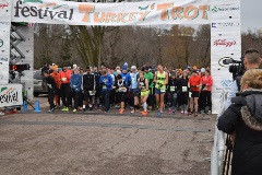 festival-foods-turkey-trot_dsc_0083