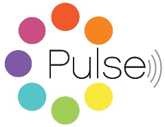 Final Pulse Logo