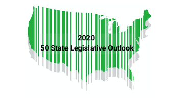 FMI 50 State Outlook