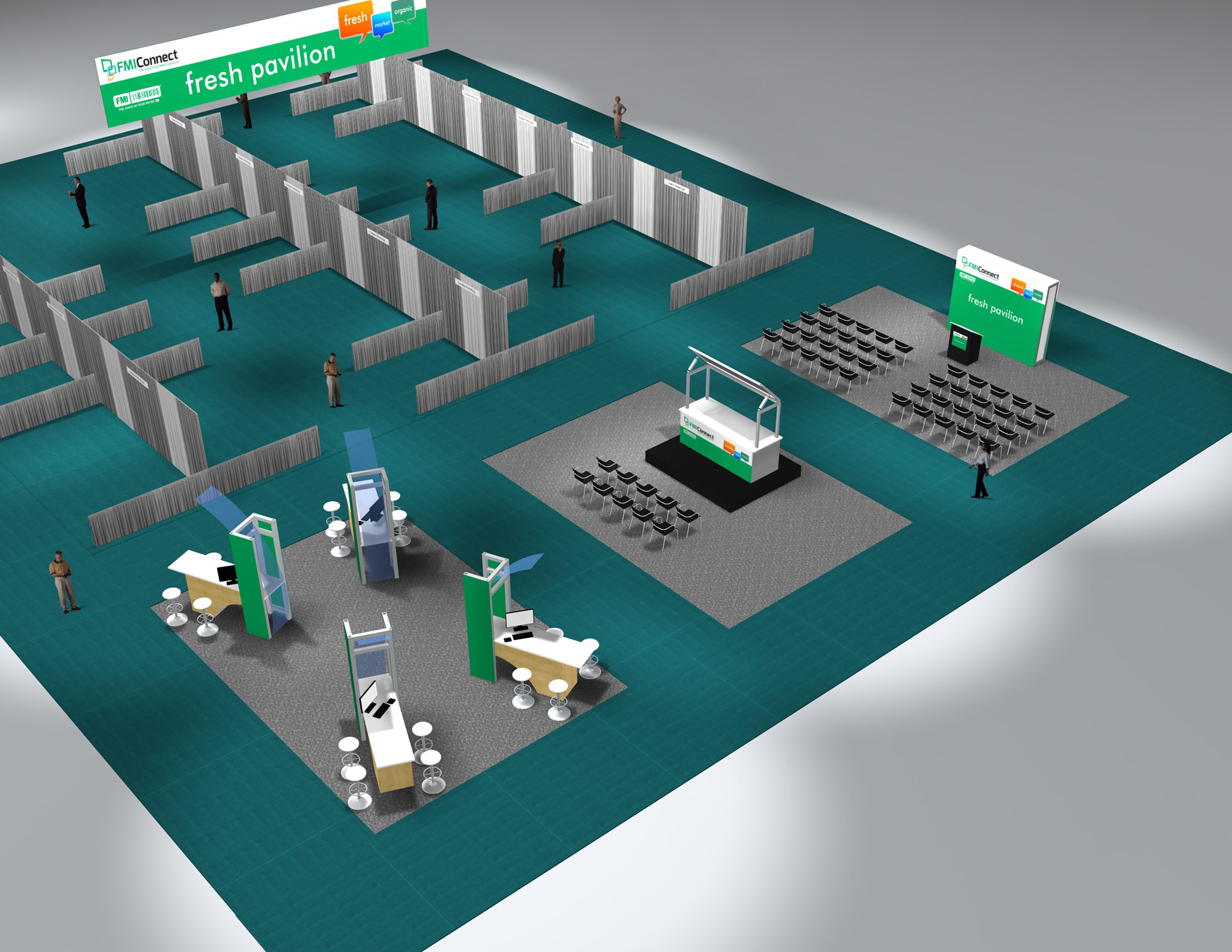 FMI-freshpavilionnf-new69