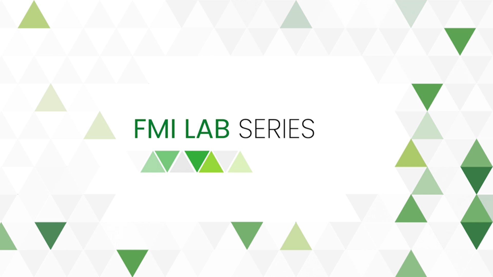 FMI Lab: Adam Stave of Swish on What Drives Shopper Experimentation