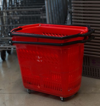 FoodDefenseRetailers