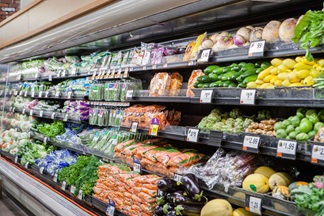 fresh-foods58c80b0324aa67249237ff0000c12749