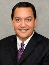 Pete Leung from Brookshire Grocery Company