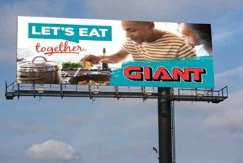 giant-martins_power-of-one-more-family-meal-8c9e290324aa67249237ff0000c127492