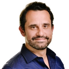 mg-caption:Jose Luis-Gomes, Google Cloud