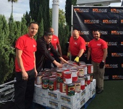 grab-go-food-drives_associates WEB