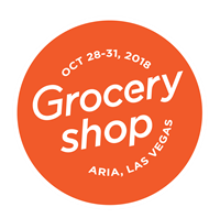 Groceryshop Logo