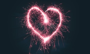 heart_firework